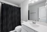 11918 Oakmont Valley Trace - Photo 31