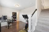 11918 Oakmont Valley Trace - Photo 32