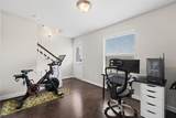 11918 Oakmont Valley Trace - Photo 34