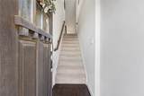11918 Oakmont Valley Trace - Photo 4