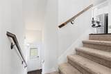 11918 Oakmont Valley Trace - Photo 5