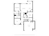 6310 Fawn Path Drive - Photo 40