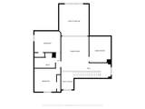 6310 Fawn Path Drive - Photo 41
