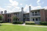 24270 Fm 1314 Road - Photo 1
