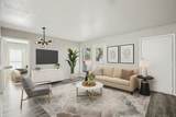 24270 Fm 1314 Road - Photo 4