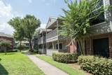 24270 Fm 1314 Road - Photo 6
