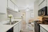 24270 Fm 1314 Road - Photo 7