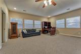 236 Camden Hills Drive - Photo 33
