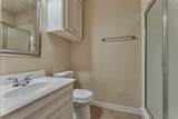 236 Camden Hills Drive - Photo 35