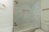 14555 Wunderlich Drive - Photo 10