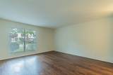 14555 Wunderlich Drive - Photo 11