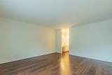 14555 Wunderlich Drive - Photo 12