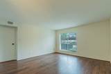14555 Wunderlich Drive - Photo 13