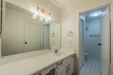14555 Wunderlich Drive - Photo 14