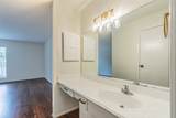 14555 Wunderlich Drive - Photo 15