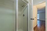 14555 Wunderlich Drive - Photo 16