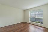 14555 Wunderlich Drive - Photo 17