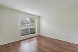 14555 Wunderlich Drive - Photo 18