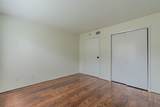 14555 Wunderlich Drive - Photo 19