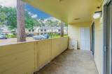 14555 Wunderlich Drive - Photo 21