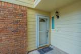 14555 Wunderlich Drive - Photo 23