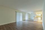 14555 Wunderlich Drive - Photo 3