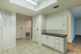 14555 Wunderlich Drive - Photo 6