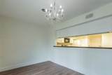 14555 Wunderlich Drive - Photo 7
