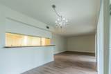 14555 Wunderlich Drive - Photo 8