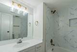14555 Wunderlich Drive - Photo 9