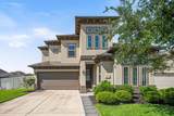 2531 Owen Bend Drive - Photo 1