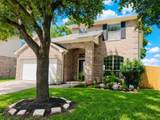 19502 Country Mountain Court - Photo 1