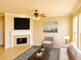 19502 Country Mountain Court - Photo 10