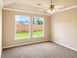 19502 Country Mountain Court - Photo 11
