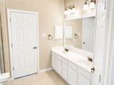 19502 Country Mountain Court - Photo 12