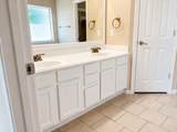 19502 Country Mountain Court - Photo 14