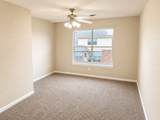 19502 Country Mountain Court - Photo 15