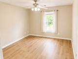 19502 Country Mountain Court - Photo 17