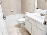 19502 Country Mountain Court - Photo 19