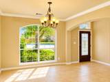 19502 Country Mountain Court - Photo 2