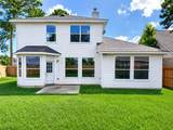 19502 Country Mountain Court - Photo 21