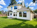 19502 Country Mountain Court - Photo 22