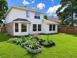 19502 Country Mountain Court - Photo 23