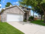 19502 Country Mountain Court - Photo 24