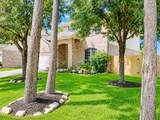 19502 Country Mountain Court - Photo 25