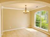 19502 Country Mountain Court - Photo 3