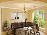 19502 Country Mountain Court - Photo 4