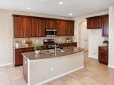 19502 Country Mountain Court - Photo 6