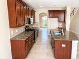 19502 Country Mountain Court - Photo 7