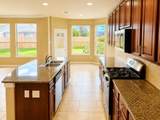 19502 Country Mountain Court - Photo 8